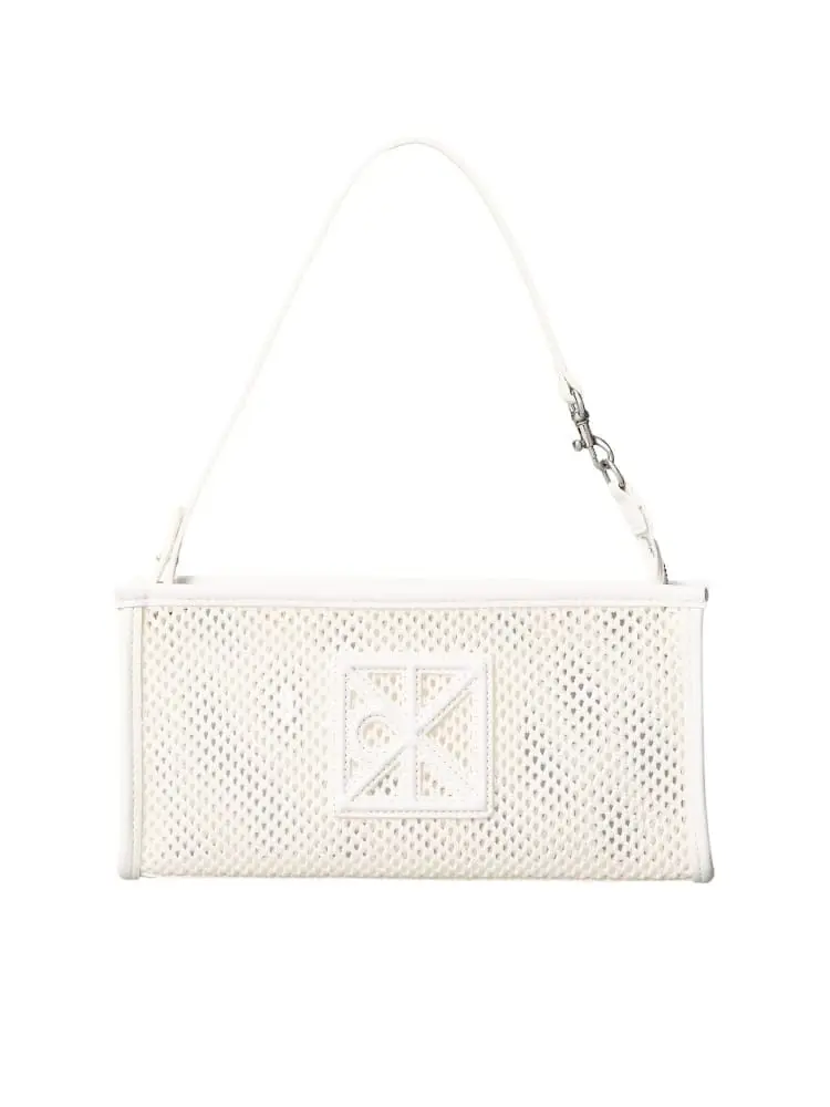 Calvin Klein Pochette Donna 4601797