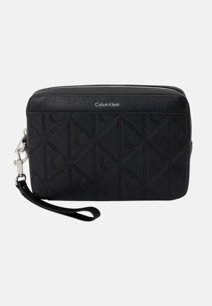 Calvin Klein LV04D1256GUB1