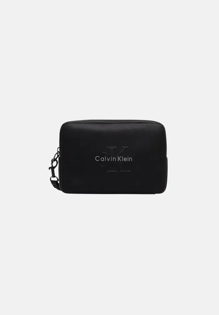 Calvin Klein LV04D1257GUB1