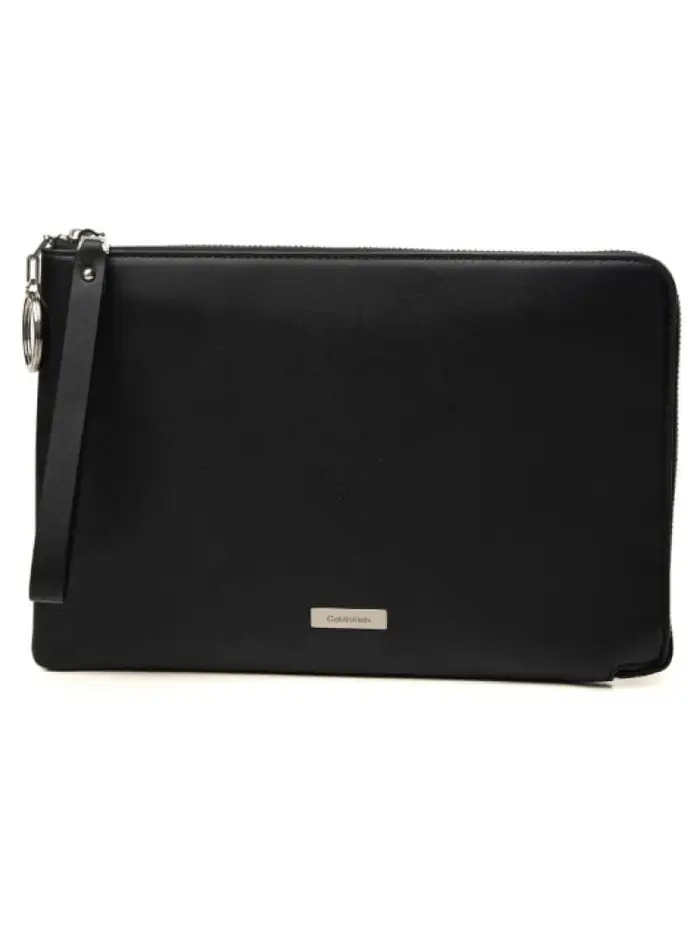 ADIDAS Sneakers uomo nere da palestra Run 50s