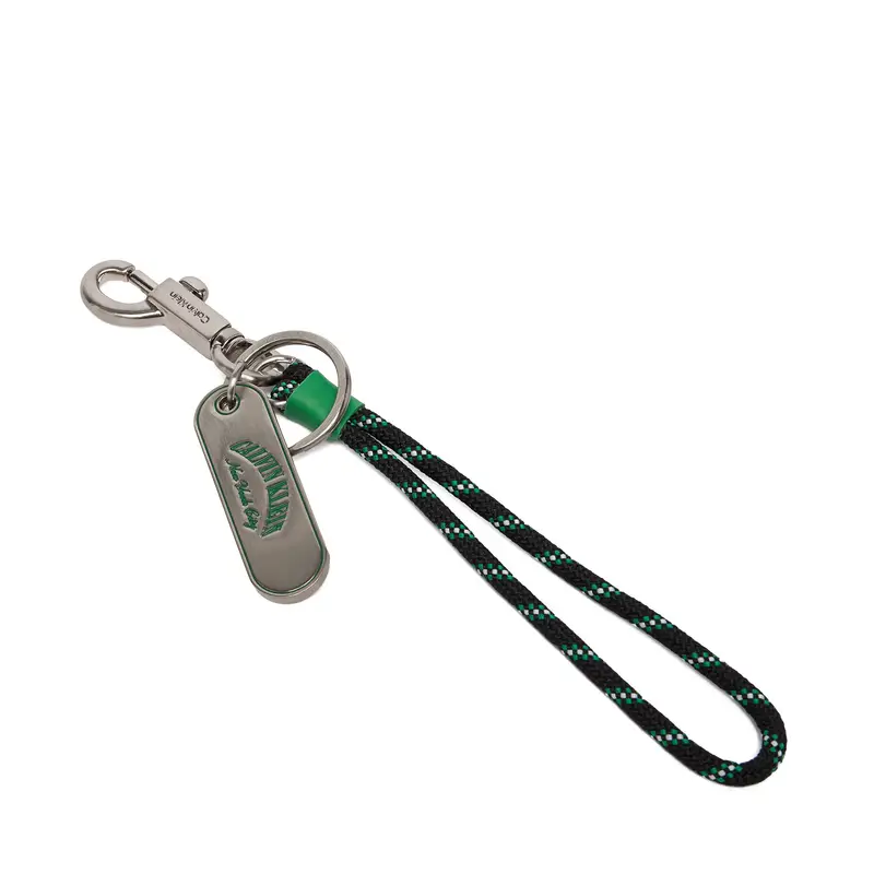 Calvin Klein Portachiavi 3963144