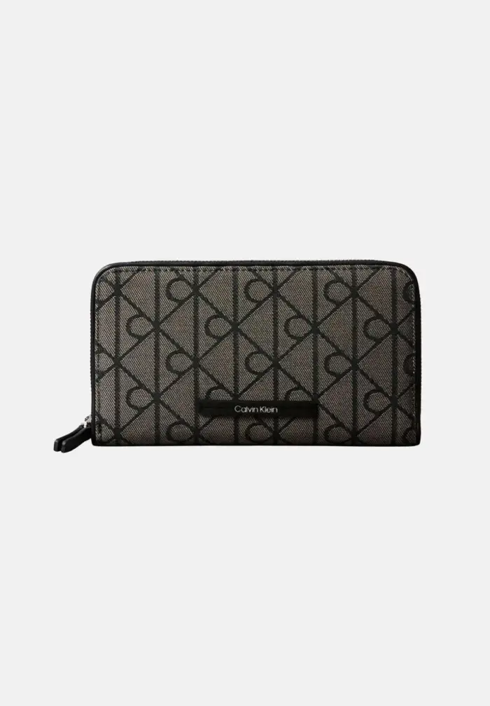 Calvin Klein LV04F1163G7UL