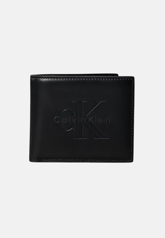 Calvin Klein LV04D1156GUB1