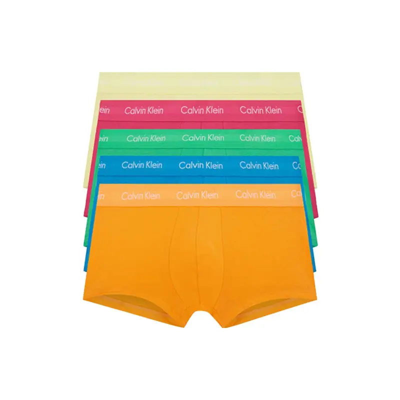 Calvin Klein Boxer Uomo 4215547