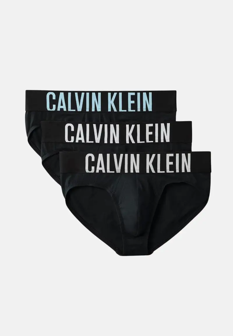 Calvin Klein Slip Uomo 4526499