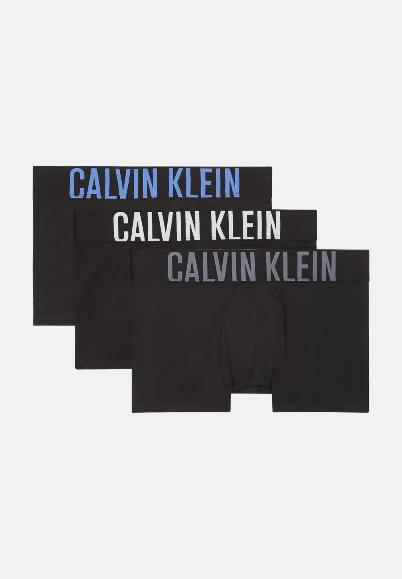 Calvin Klein Boxer Uomo 3376750