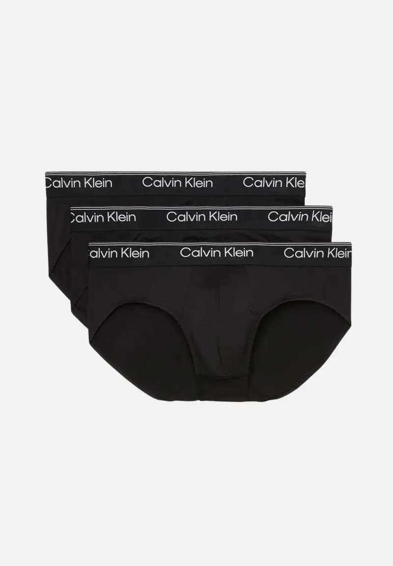 Calvin Klein Slip Uomo 3830777