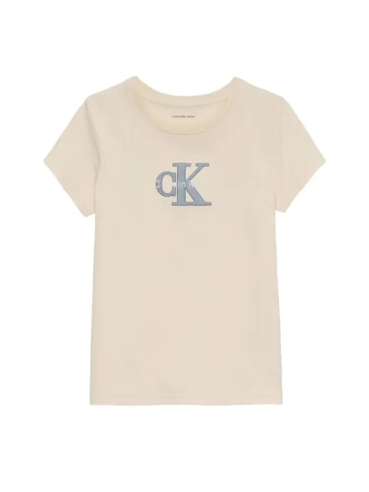 Calvin Klein T-shirt 4340711