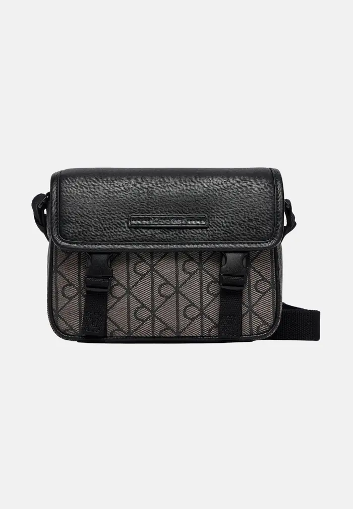 Calvin Klein LV04D3451G7UL