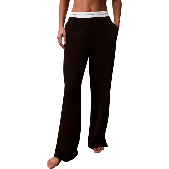 Calvin Klein Underwear Intimo Uomo - black