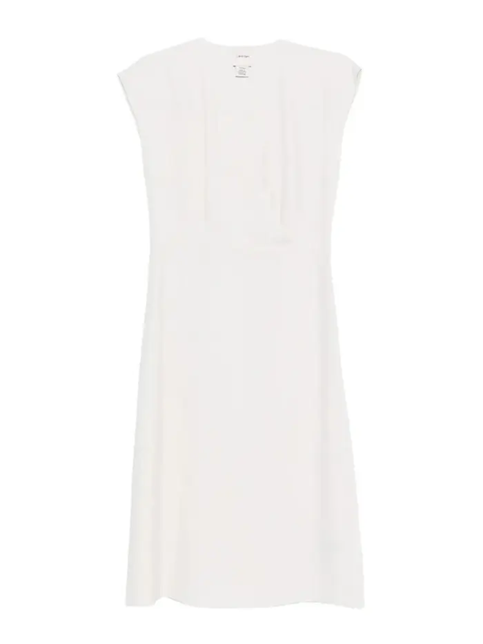 Vestito Bianco