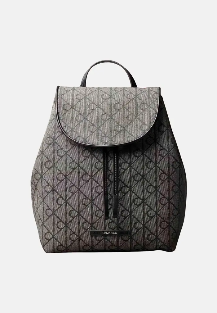 Calvin Klein LV04F3536G7UL