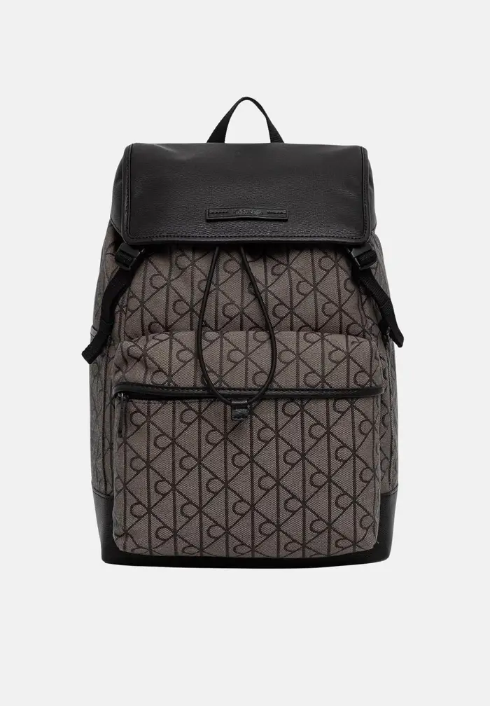 Calvin Klein LV04D3378G7UL