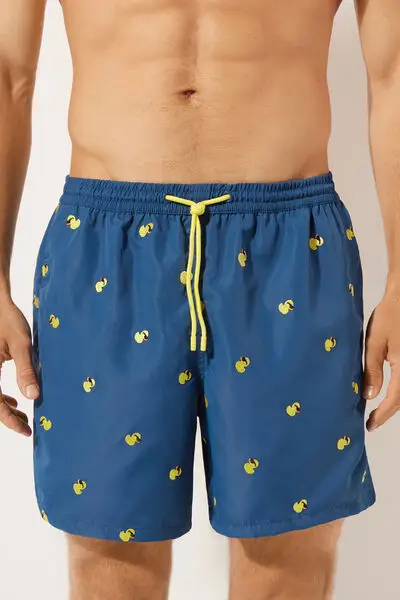 Calzedonia Boxer Uomo 1997784