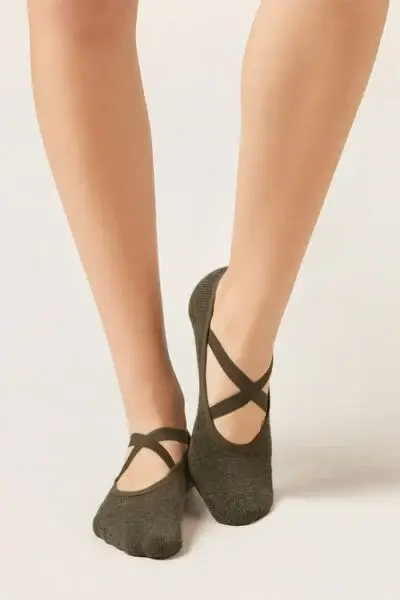 Calzedonia Calze Donna 1997817