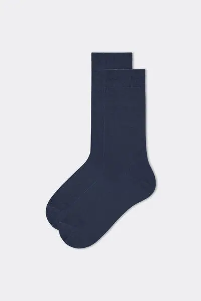 Calzedonia Calze Uomo 1997911