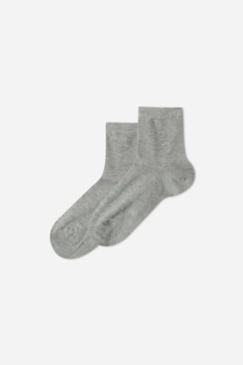 Calzedonia Calze Bambino Grigio 1057367
