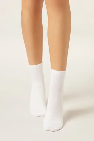 Calzedonia Calze Donna 1997806