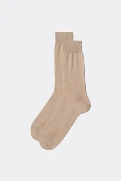 Calzedonia Calze Uomo Multicolore 2831577