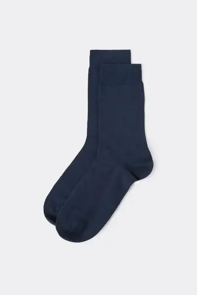 Calzedonia Calze Uomo 1997915