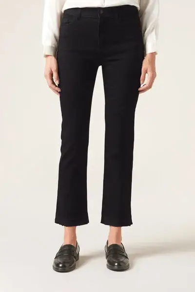 Calzedonia Jeans Donna Denim 1997906