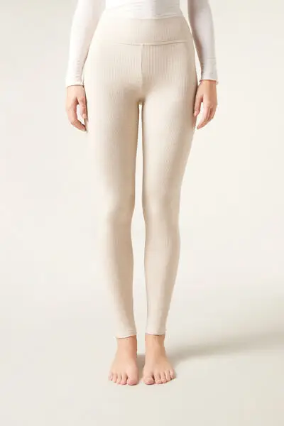 Calzedonia Leggings Donna 1997879