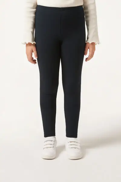 Calzedonia Leggings Bambina 1997803