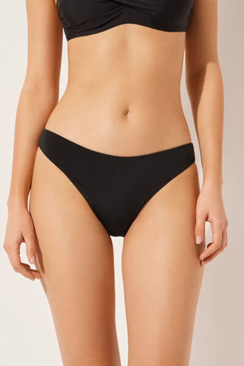 Calzedonia Slip Donna 1997772