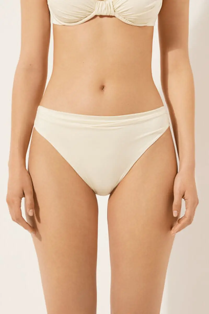 Calzedonia Slip Donna Multicolore 1057221