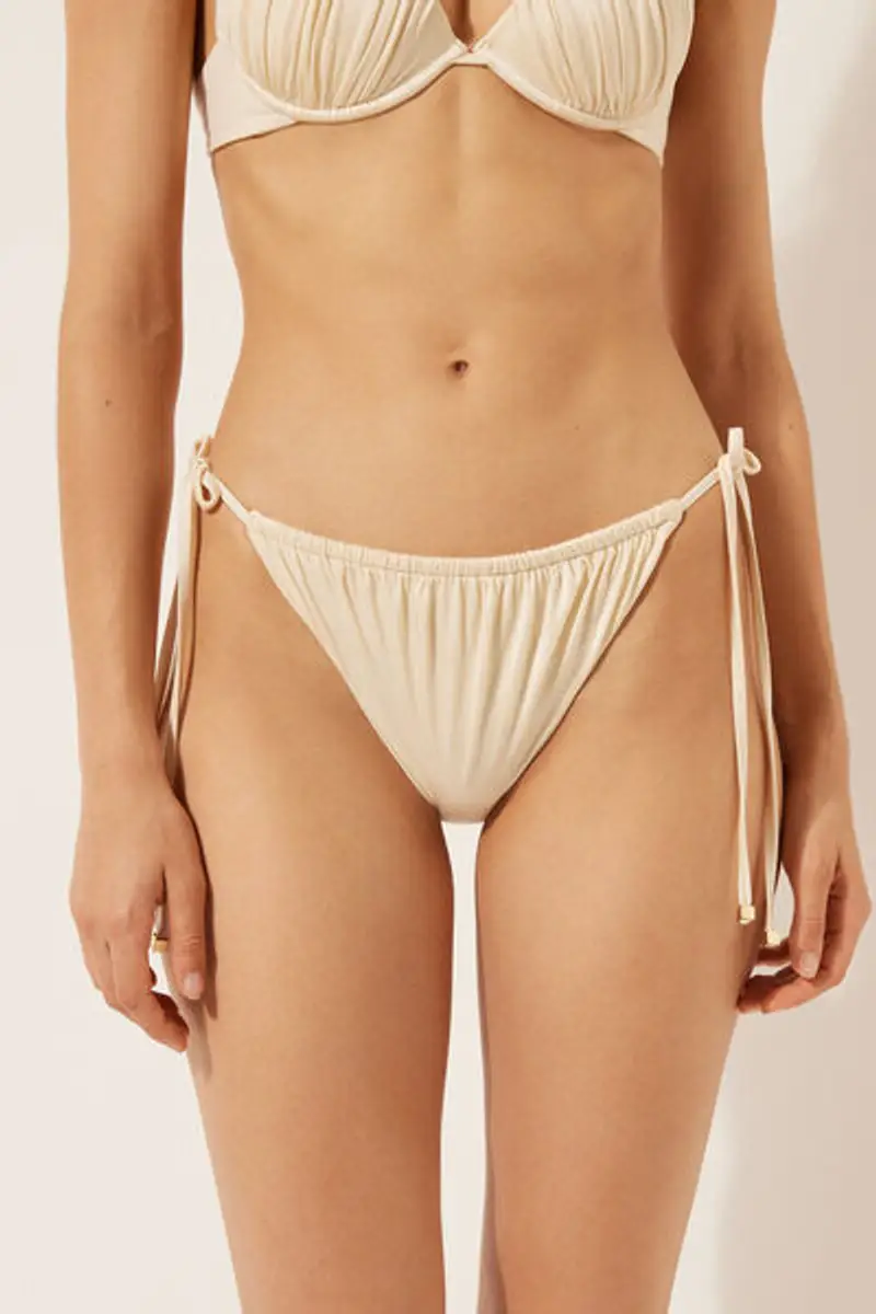 Calzedonia Slip Donna Multicolore 1057295