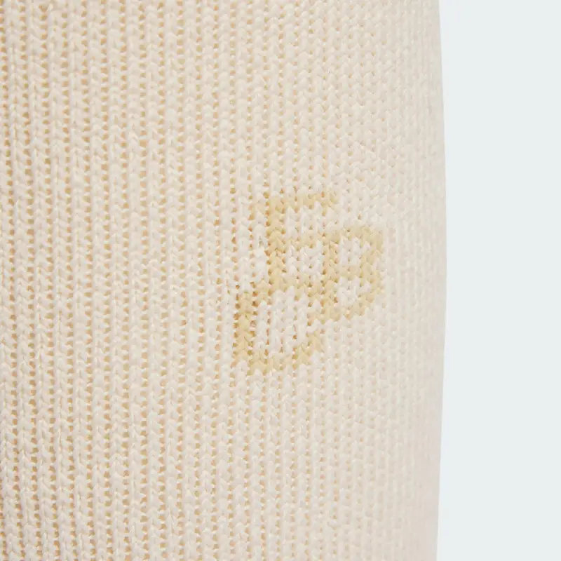 Calzettoni Third 24/25 FC Bayern München | Adidas