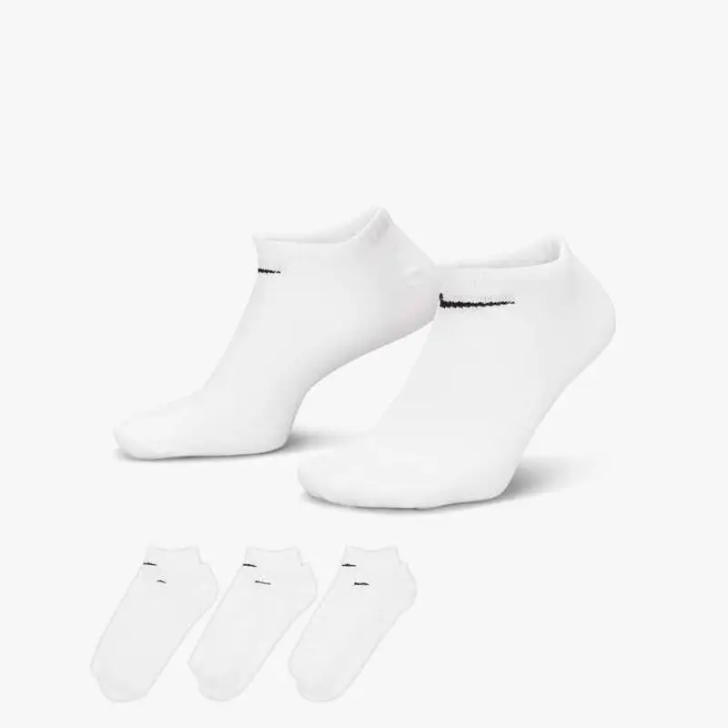 Calzini nike bianco | Nike