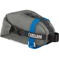 Camelbak Borsa da trasporto M U L E 1 Grigio