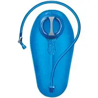 Camelbak Sistema idrico Crux 3L Blu