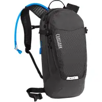 Camelbak Zaino ciclismo CB M U L E mit 3 L Trinksystem 2026
