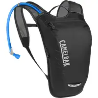 Camelbak Zaino idrico Hydropak Light mit 2,5 L Trinksystem 2026