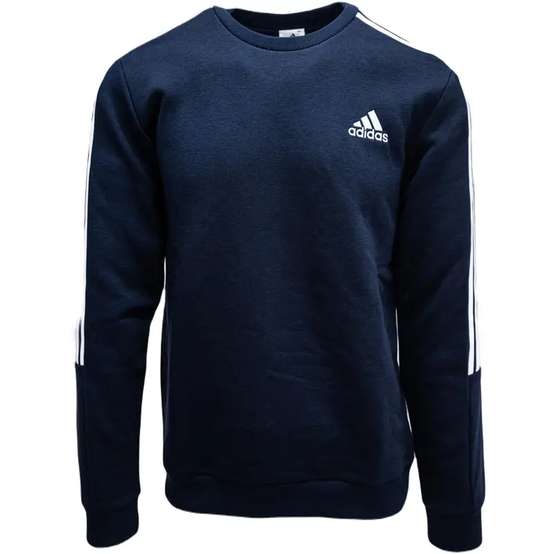 Camicetta adidas Essentials. Blu. Uomini | Adidas
