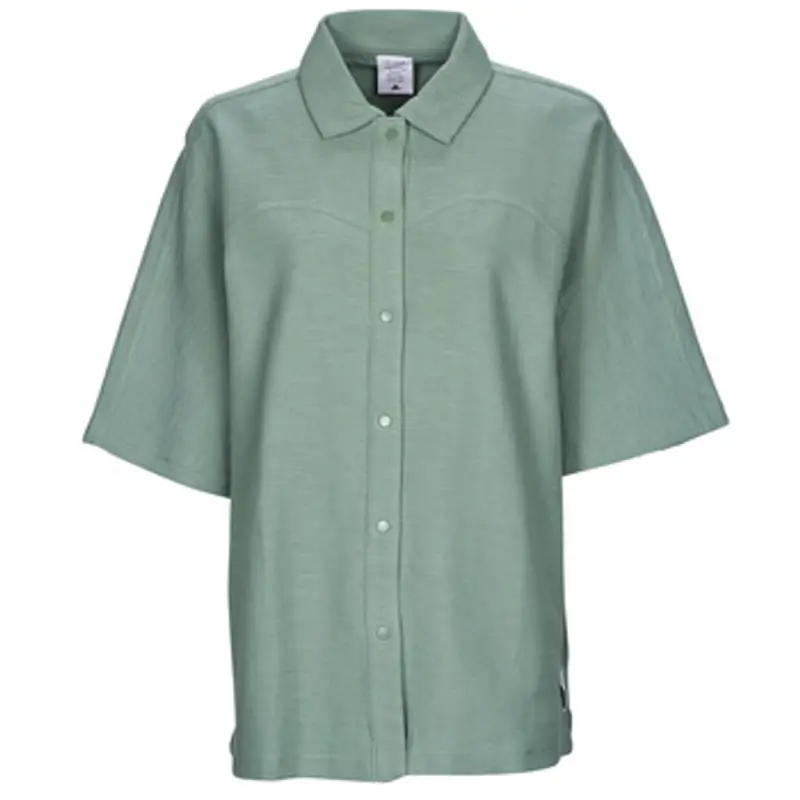 Camicia adidas LNG LSHIRT