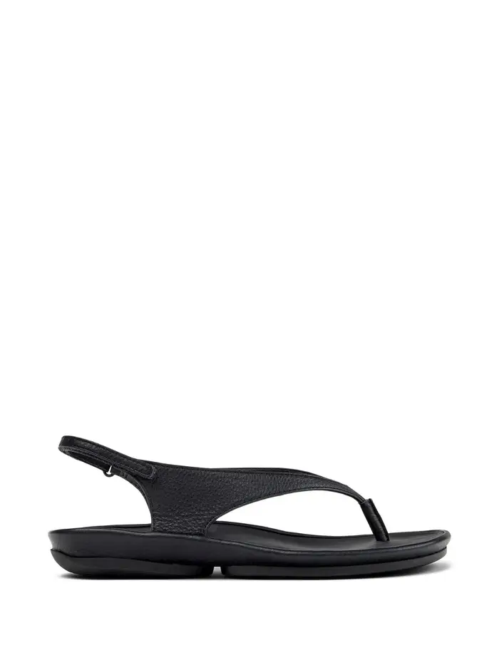Camper Infradito Donna NERO