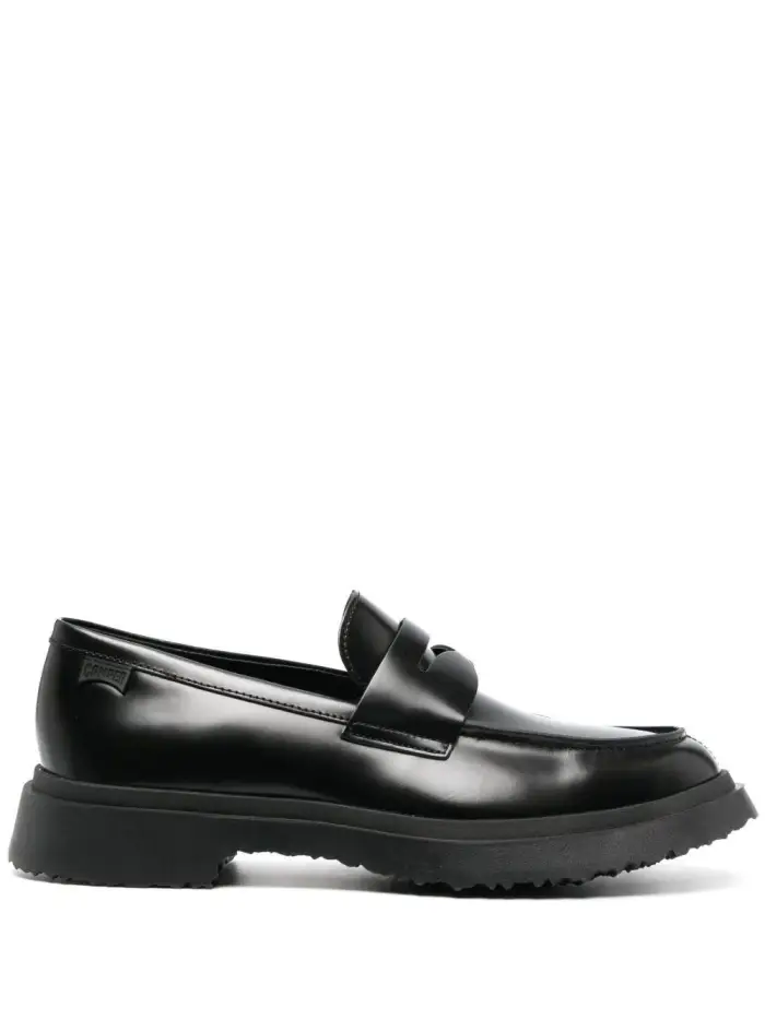 K100633019