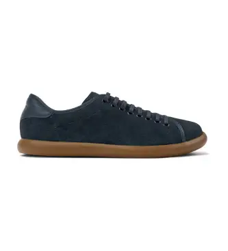 Camper Pantofole Uomo Blu 4335313