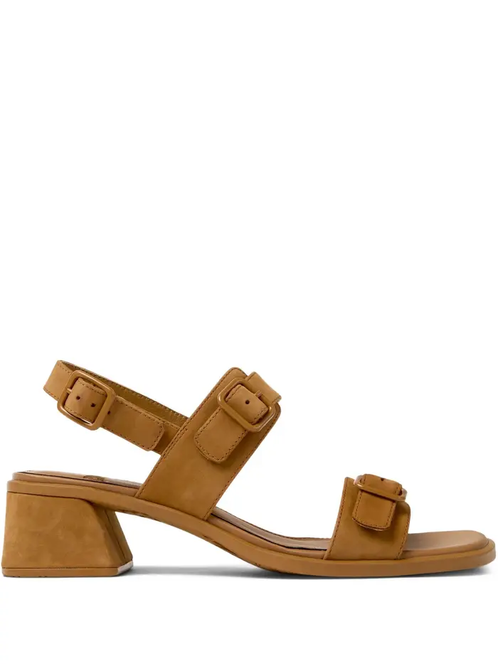 Sandali Donna MARRONE