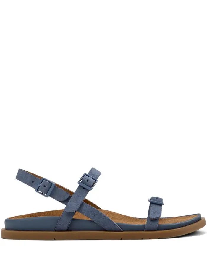 Camper Sandali lluc BLU