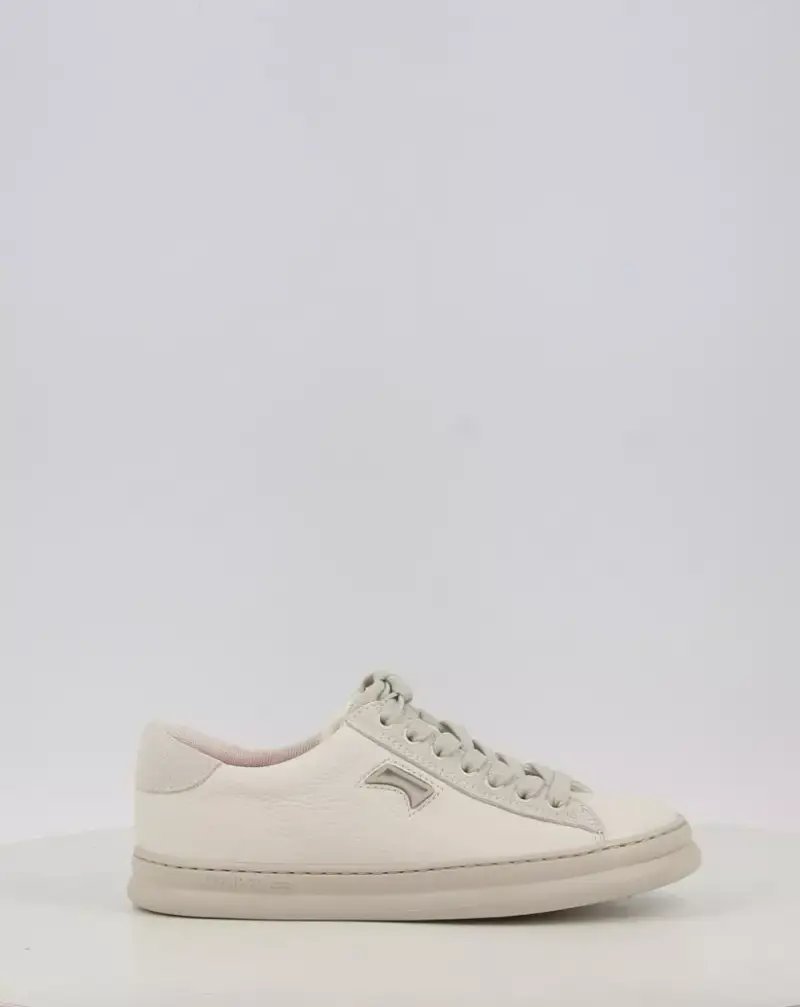 Camper Scarpe sportive RUN 4 K201855-001 Bianco Misurare - 37, Colore - Bianco