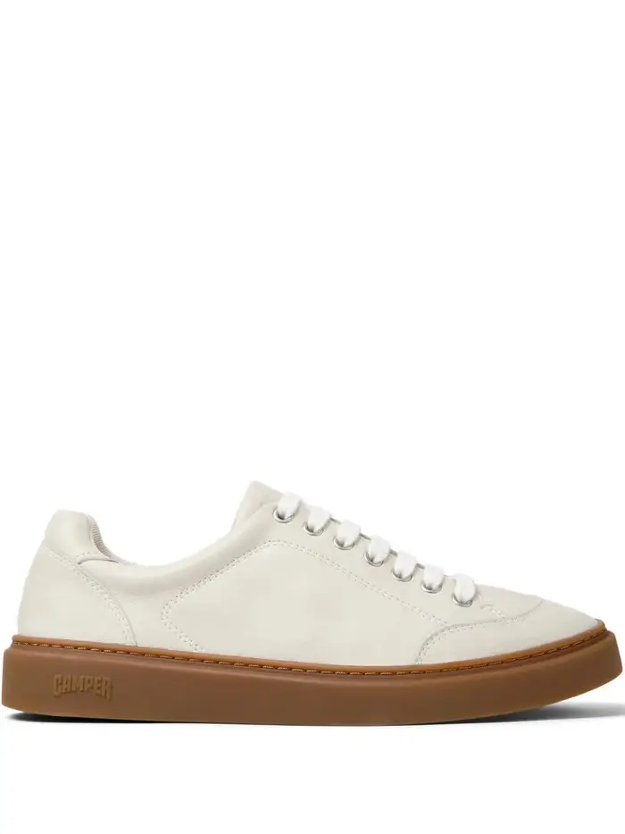 Sneakers BIANCO
