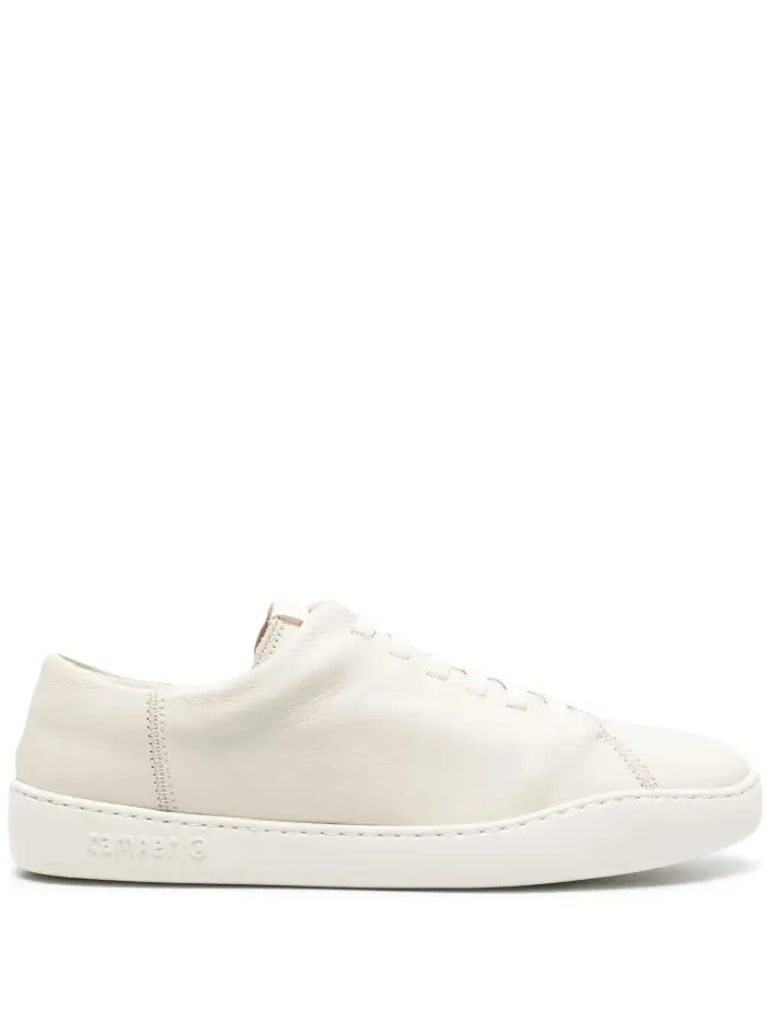 Camper Sneakers BIANCO