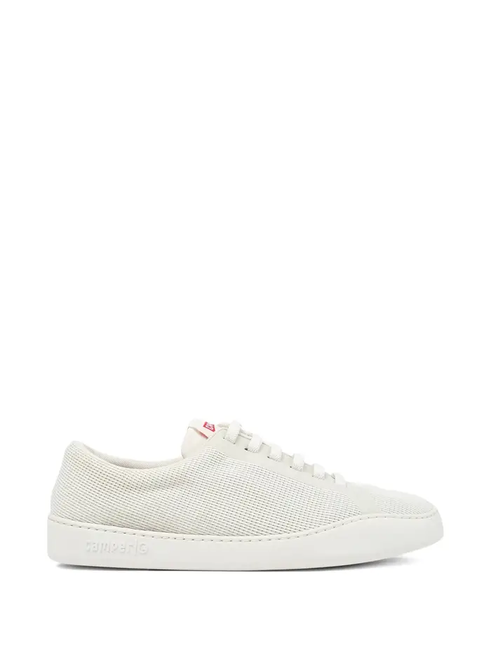 Camper Sneakers BIANCO