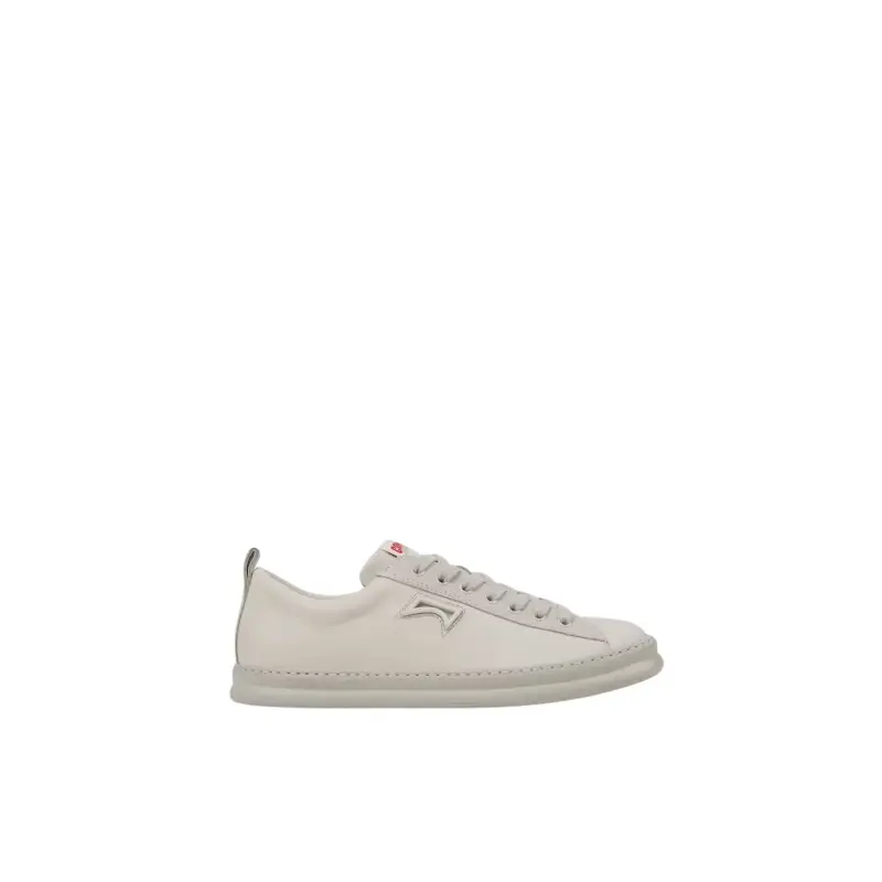 Camper Sneakers Runner Four