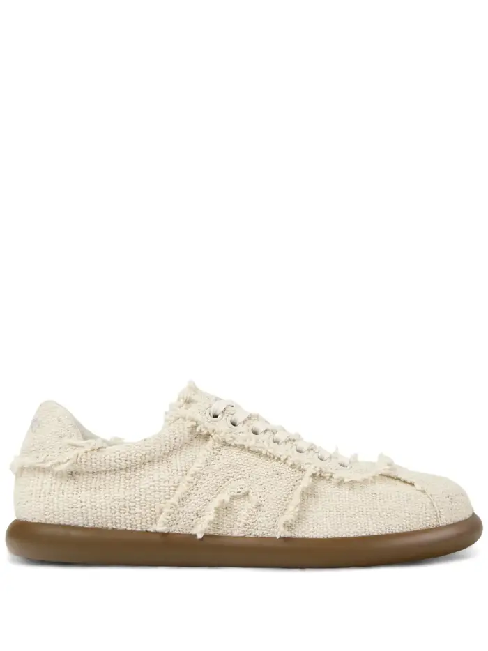 Sneakers Donna NERO