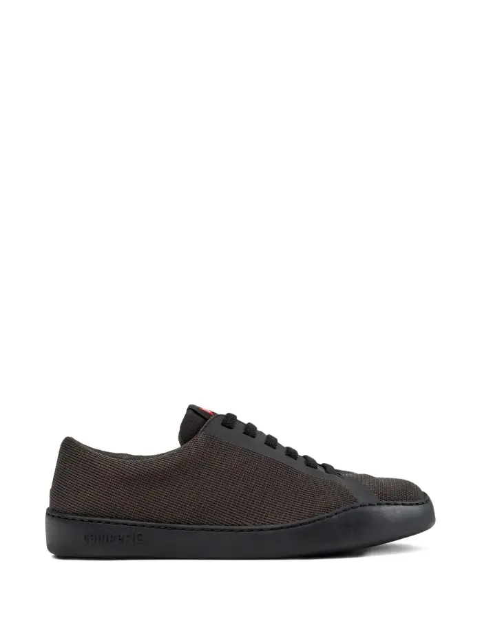 Sneakers GRIGIO